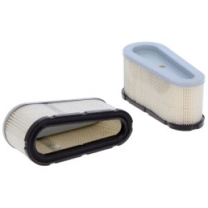 Воздушный фильтр 496974