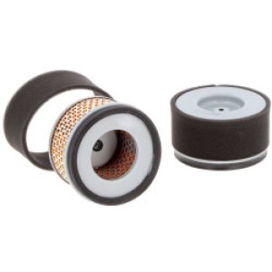 Воздушный фильтр 12182-1108-0