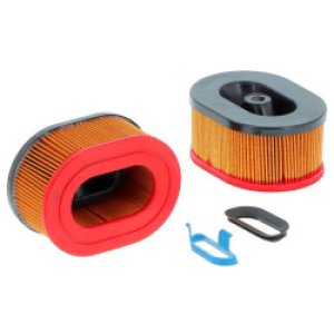 Воздушный фильтр 22-13070