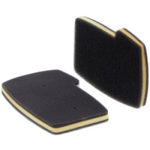 Воздушный фильтр 22-13069