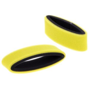 Воздушный фильтр 22-13024