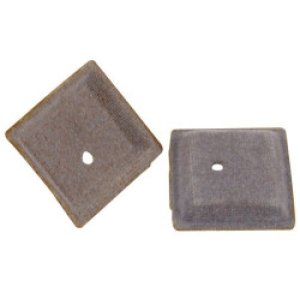 Воздушный фильтр 22-13085