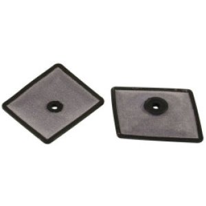 Воздушный фильтр 456506