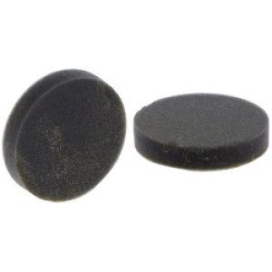 Воздушный фильтр 12-1013