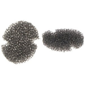 Воздушный фильтр 310301-1312