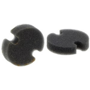 Воздушный фильтр 11013-2055