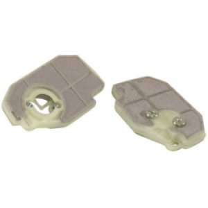 Воздушный фильтр 22-13091