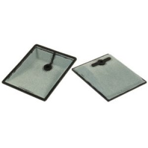 Воздушный фильтр 456510