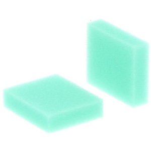 Воздушный фильтр 100-859