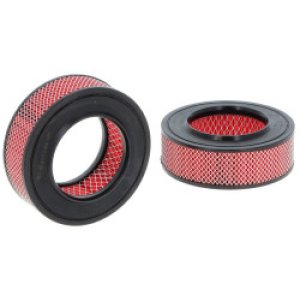 Воздушный фильтр XA 187