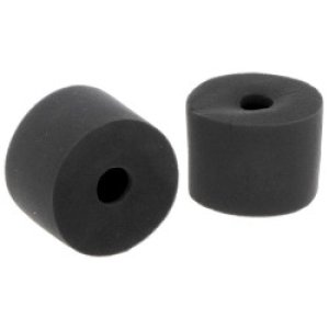 Воздушный фильтр 270093