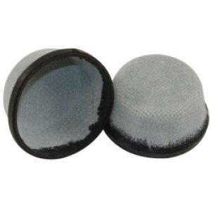 Воздушный фильтр 22-13089