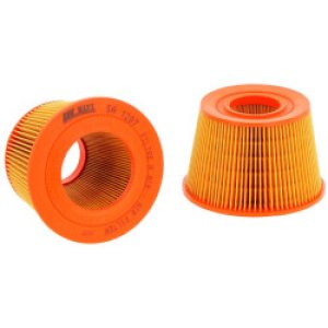 Воздушный фильтр A 17611