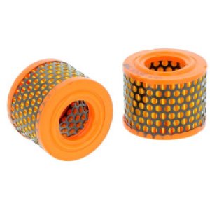 Воздушный фильтр 790300