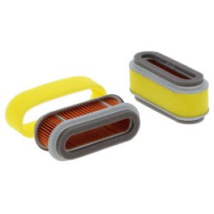 Воздушный фильтр XA 461