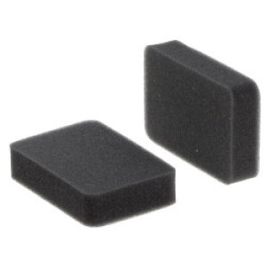 Воздушный фильтр 14918-2311