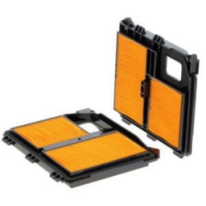 Воздушный фильтр 16.283