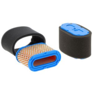 Воздушный фильтр 17211-ZE5-V000