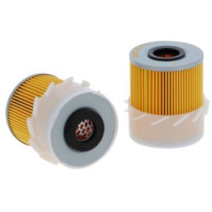 Воздушный фильтр XA 2528 K