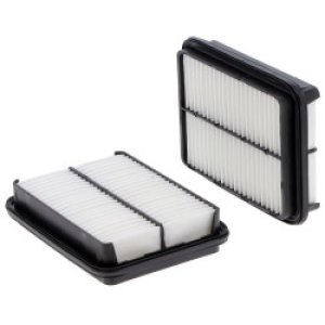 Воздушный фильтр A 24297