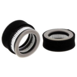 Воздушный фильтр XA 2286