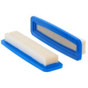 Воздушный фильтр 456508