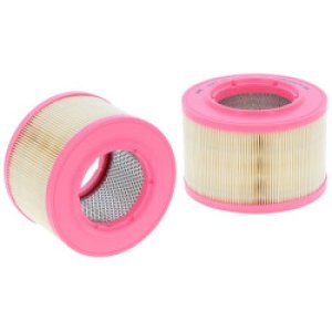 Воздушный фильтр XA 3155