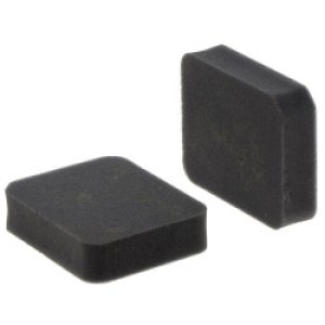 Воздушный фильтр 11013-2074