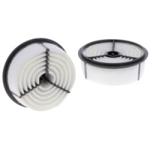 Воздушный фильтр 13780-82400