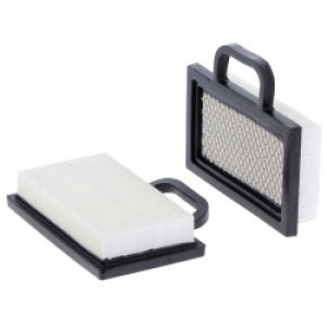 Воздушный фильтр 499486 S