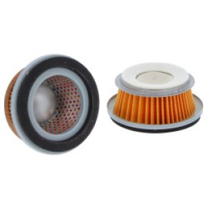 Воздушный фильтр 49064-2022