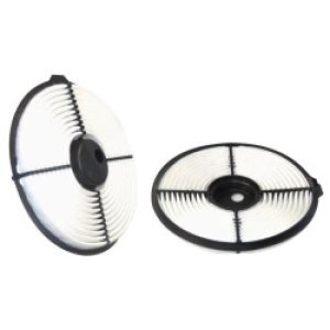 Воздушный фильтр 17801-11100-83