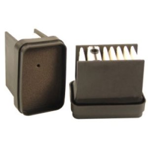 Воздушный фильтр 13780-90910