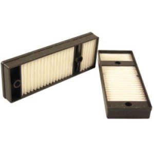 Воздушный фильтр 13780-88C20