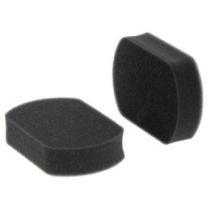 Воздушный фильтр XA 605