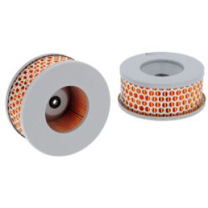 Воздушный фильтр 05744402