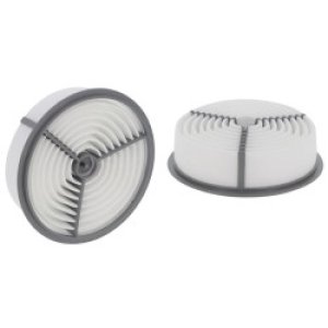 Воздушный фильтр XA 42