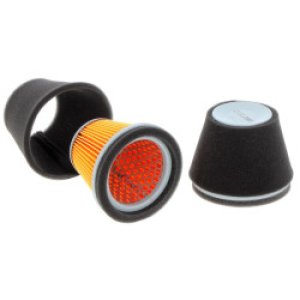 Воздушный фильтр 2073260618