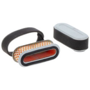 Воздушный фильтр 12314-1221-0