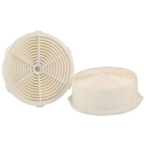 Воздушный фильтр 17801-56030