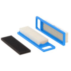 Воздушный фильтр 11013-2181