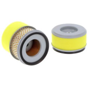 Воздушный фильтр 17210ZG3505