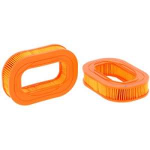 Воздушный фильтр XA 906