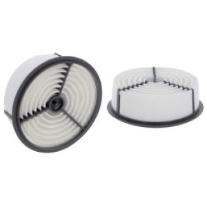 Воздушный фильтр 17801-16010