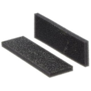 Воздушный фильтр 1Z1101-32152