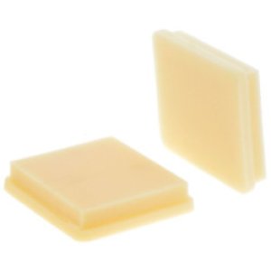 Воздушный фильтр 691315