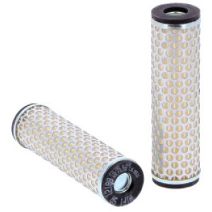 Воздушный фильтр XA 3190