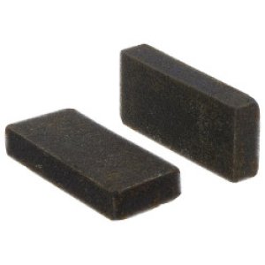 Воздушный фильтр 17211-ZA8-800