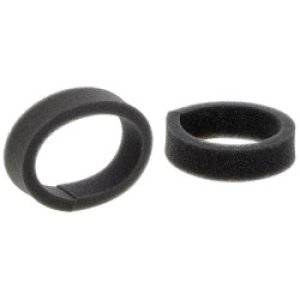 Воздушный фильтр 17211-ZM3-000