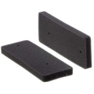 Воздушный фильтр 13781-88C10